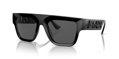 versace 4464 sunglasses|versace biggie sunglasses sunglass hut.